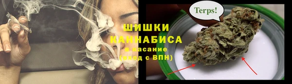jwh Беломорск