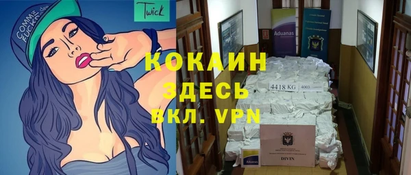 прущие грибы Белоозёрский
