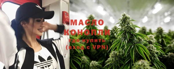дживик Балахна
